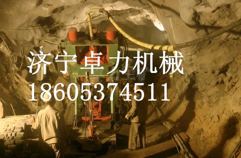 ZFY反井鉆機(jī),AT天井鉆機(jī)，3000鉆機(jī) ZFY反井鉆機(jī),AT天井鉆機(jī)，3000鉆機(jī)